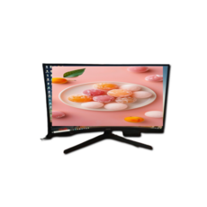 삼성전자 80cm QHD 오디세이 G5 게이밍 모니터