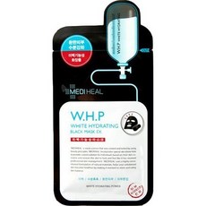 메디힐hpa