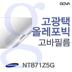 2db49c5f3b613e724589a4ec2be601224f16091d25b751973dac5a1c8e33.jpg