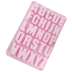 4e7a9257a1c4e76364f5ea9ceaf2e579e70b6f44fc1b1679ced07be9909a.png