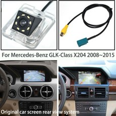 인천후방감지기설치