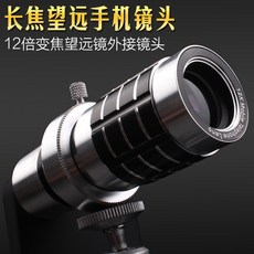bc305e75f9dae3552182b5ad7de96b40be83ed5188939668c52e48644f95.jpg
