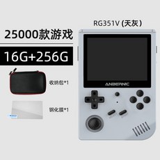 dc770cd07da26acb308f1b63e6fc583afad724ae3606a669328f52438038.jpg