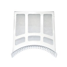 선경건조기sk1100