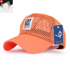 56c6cc72d9cf24b4eb43132dd3e16c5400b2114cb8b5d147c738ff866625.jpg