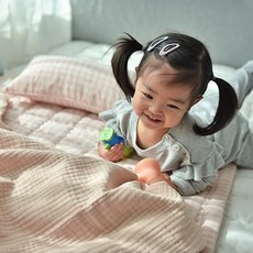요루침구세트