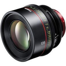 d836decaff5fdd9fd5ddac7040ca8de80d1b8bbc02e020fb2815a3e87957.jpg