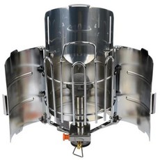 휴브텍 가 스히터 HT-300 휴대용가 스히터 HT-300 1E