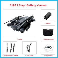 db356e7d92888fa8c91174aca477f766f2b398e1c9c223edb443be306da1.jpg