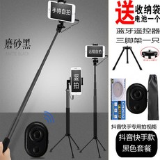 2531f789ba362a3d79ffc47aa60aa774d72b5d106d3667627c4d1643e778.jpg