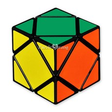 7d0d9df5b42122f93c9bf3f1654a59d2af09f0bf93ec3181eab48aa0456d.jpg
