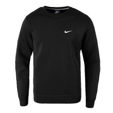 나이키스우시맨투맨