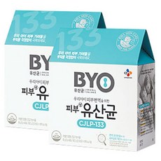 b3b9d173a0ccbce67a60bea55fdad0f3e97f3d2dc3e8ac199b02b8483a39.jpg
