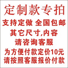 라벨지 그린색 계량 점검 라벨 스티커 상표 스티커지 상품 검정 QCpass, T04-따라 고객서비스 입찰가격 표준 구매여기 도