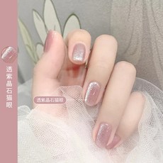 1b9aaac67d4ea8dfa94db137daf3a86fac8c79d41d1e26dfa5c1dde27ae4.jpg