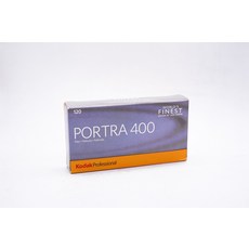 225550bd94e485032d9f75aaf6ec0d42e308681cb42e60981b5e535e2bfa.jpg