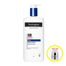 펌프형크림피부장벽강화베이비-추천-상품