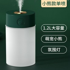 3ba3cc3b623b8b6d2a7b41ad86d4b37547af58461339f1cba8d20e95e538.jpg