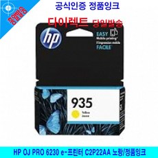 472a13d8c80c9f192ffebe7189408bd9318394851e9e58468c4db3f0a8f2.jpg