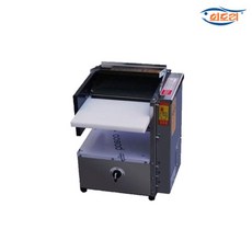 39153b27dd37196ff653983698ea9e19698e1d81e245d5b83a9844542f23.jpg