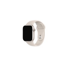 Apple 애플워치 8 GPS, 스타라이트, 45mm