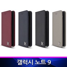 04fcffc2ff8ae4d04c68e813c40be37001e28a8ebb311ca2b633fb2499f8.jpg