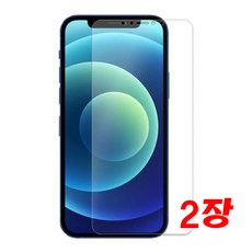 올레포빅코팅액