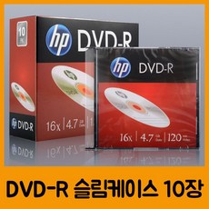 80d455ab1823190bf171a40b2692aee7a59859c10e7b34cf789e601b6760.jpg