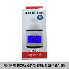 a407a5e3758d0d79ff2cdff97c01232db92f10c3f5aa4e48d1dd40b66305.jpg
