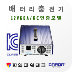 33b7519b270ab8140c74427b4a5aa0d04c3c69e9adbd56cfe36e26085ca6.png