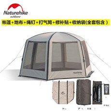 a10779f18103a4a920e4839caaff61c421448cf3d92c14cbb4d4dced788b.jpg