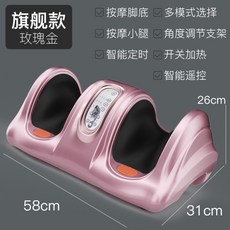 1abe5f2885d1237bd240698c1a6cb52351566258f290b514ea448babd9dd.jpg