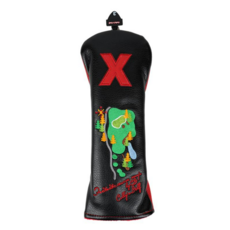 리우드물티슈커버oat