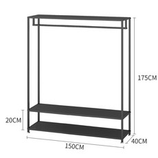 66aaf4334813e804ec0113d47e66c06056fea3c45057e496e90835d75e30.jpg