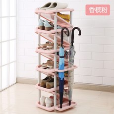 88f0692279570d930f9bebbc43abd708e4cb70aed50c2e1c97b844e5510b.jpg