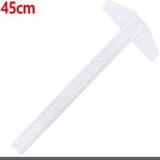 4810b63abbbf98b784ab1a09cbd960aba6f679266d5507b5d764a8ccbe00.jpg