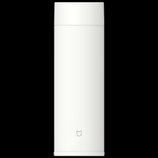 a483903bd0e823312eede040ed2974c66dd197e3ca68a4669d135c36eaf7.jpg