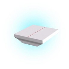 백업테이프lto66.25tb