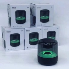 z5미니블루투스스피커