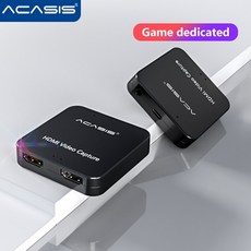 b181921326ab09c4316f90db459b477d1e5cd664827a58dbeaf2c3f9e5e3.jpg