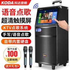 51aa80b9e7810d6abbe22f289d437ba018f37f6f7a622ffb1cdd2118b330.jpg