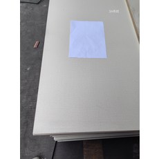 태고합판 TOP01