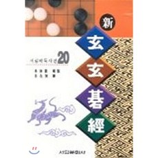 750bec8f94463f85afaaadbcbb3d03a9404c61c92fc35dfcdfd52dd1a47b.png