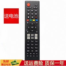 9308ab3f2011c61615e4eb07506c95cc91d7b9ec483e651269e97788f676.jpg