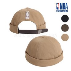 nba와치캡