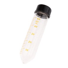 바이알50ml