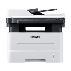 sl-m2680n