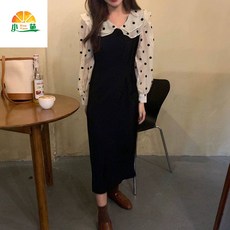 f2c867c0078357dac9f65105c8e155dc8cfdc0e2cb248feb50e1674fdb5a.jpg