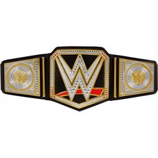 wwe챔피언벨트