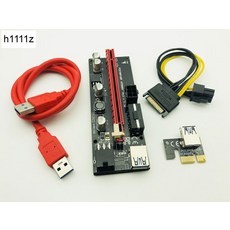 6243a202c7ba8238074a71aab4e4201ce2addad5becbc531ca5bb22a1047.png